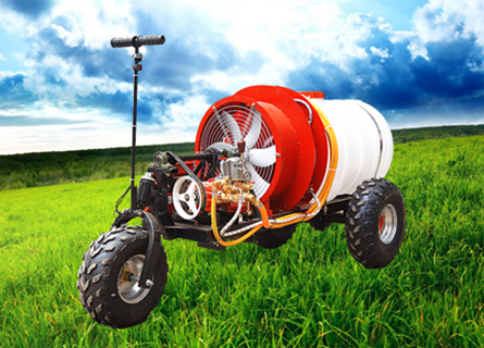 洛陽(yáng)(yang)市曼(man)悳(de)機(jī)(ji)械(xie)製(zhi)造有(you)限(xian)公(gong)司(si)