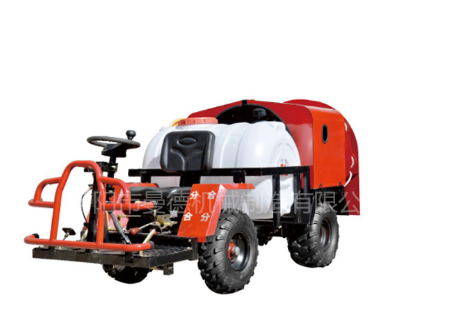 三輪車乗(cheng)坐(zuo)