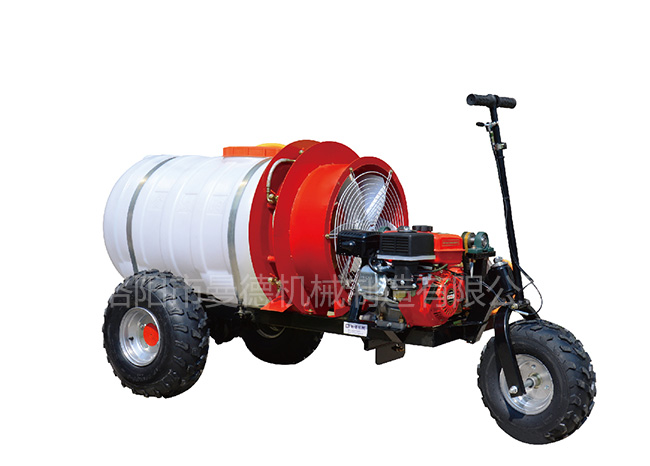 大(da)牽(qian)引(yin)