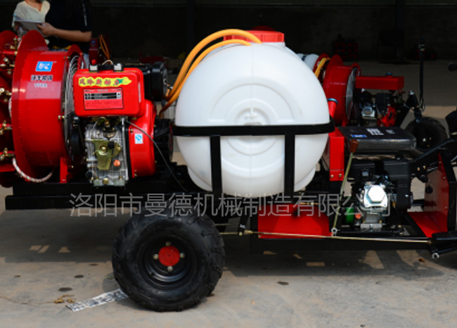 三輪車(chē)(che)乗坐1