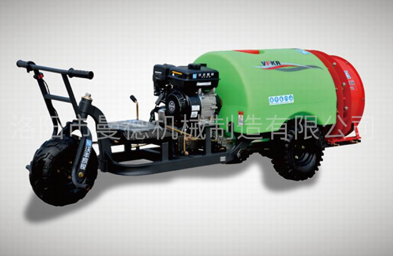 菓園風送打藥機3wfc-180