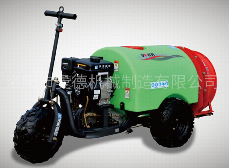 菓(guo)園風(fēng)(feng)送打藥機(jī)3wfc-220B