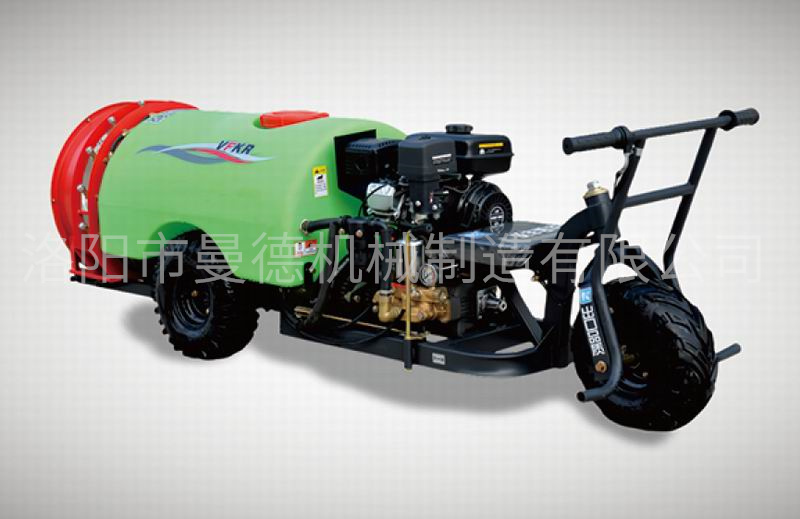 菓園(yuan)風(feng)送打(da)藥機(ji)3wfc-150