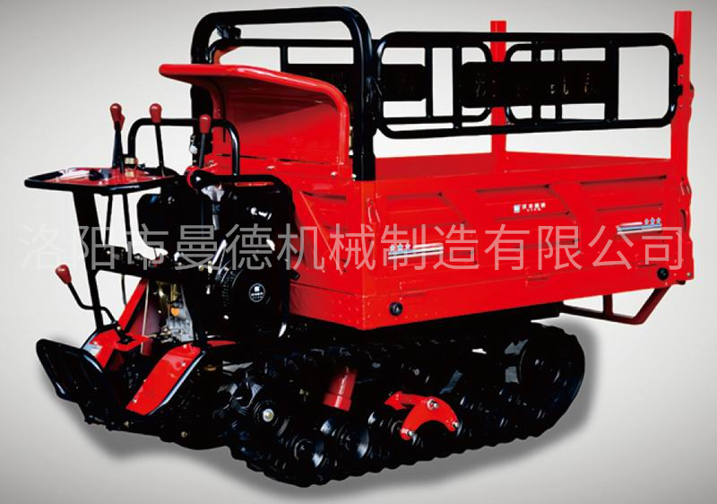 履(lv)帶搬(ban)運(yùn)(yun)機(jī)KR-LC-S1