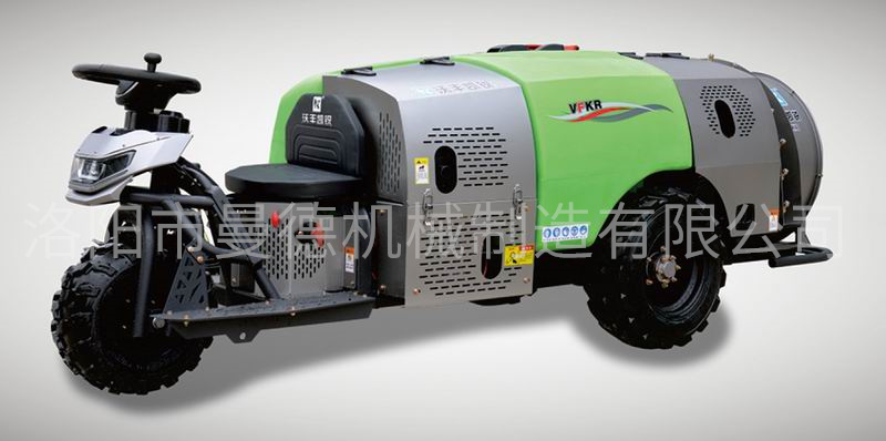 菓園(yuan)風送(song)打(da)藥(yao)機3wfc-500-2